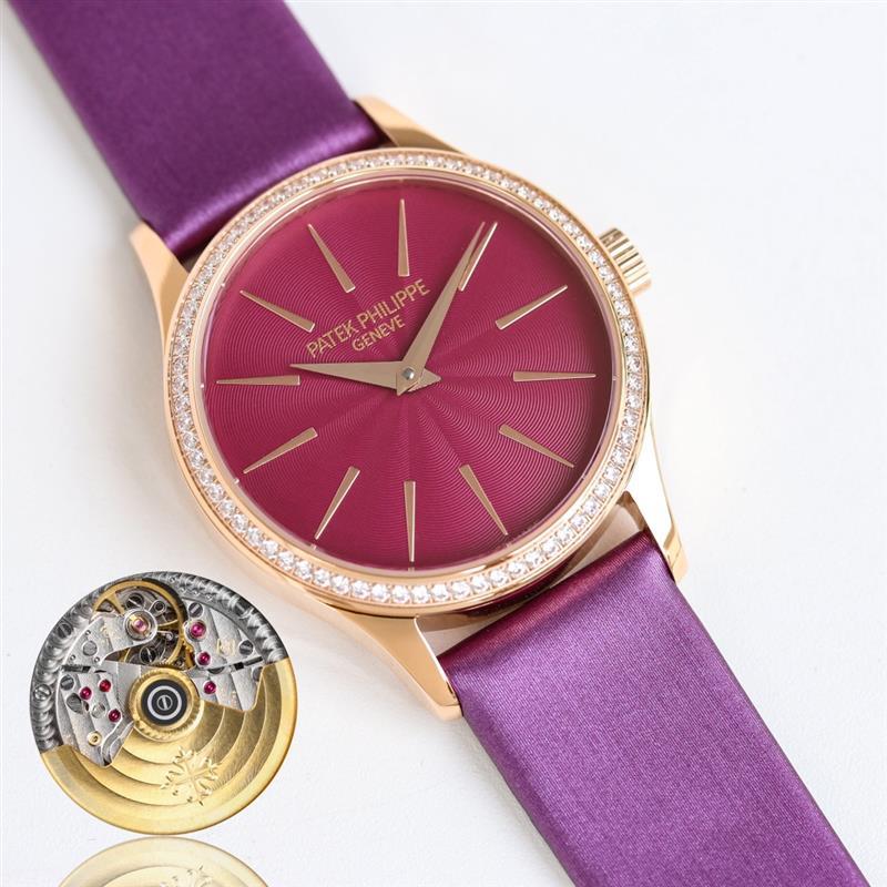 202457165528534 1350